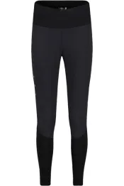 antofallam. tights