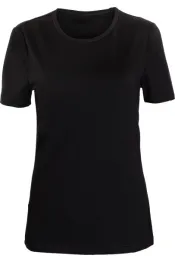 merino life short sleeve merinoshirt