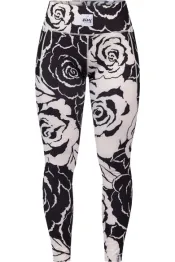 pocket tights legging