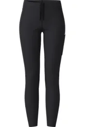 thermo basic tights