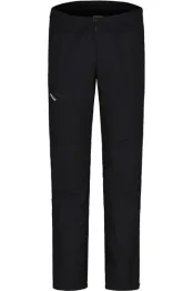 marcusm. broek
