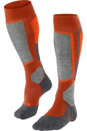 sk2