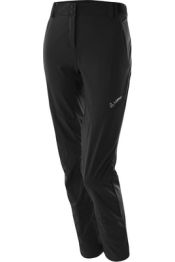 evo active stretch broek