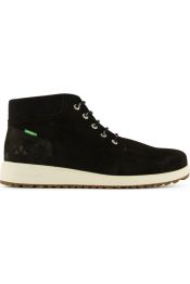 ubn solna mid 3.0 winterschoenen maat 6,5