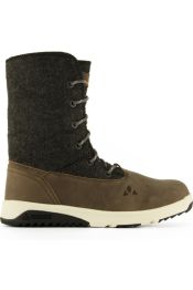 women's ubn kiruna mid cpx winterschoenen maat 37,5