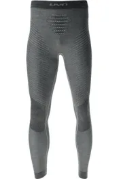 fusyon biotech broek
