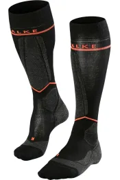 sk compression energy