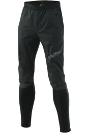 tights worldcup ddp langlaufbroek