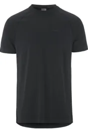 active comfort ss 2 ondershirt