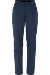 core backcountry langlaufbroek