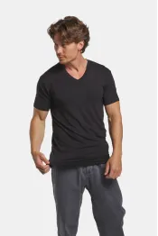 vance ondershirt 2 pack