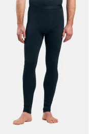 merino 200 broek