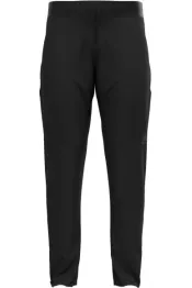zeroweight warm broek
