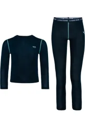 ellie set thermo ondergoed