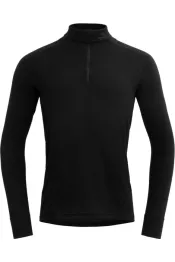 duo active merino 205 z neck