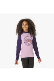 thermoshirt bl 500