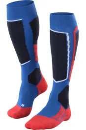 sk2 wol