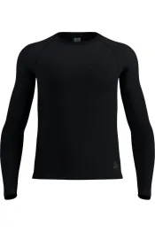 performance light base layer shirt
