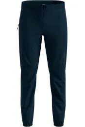 essential warm broek