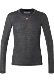 medio base layer longsleeve
