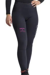 doro cardio tech tight