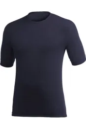 merino base layer tee 200