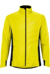 iso jacket elements cf pl60