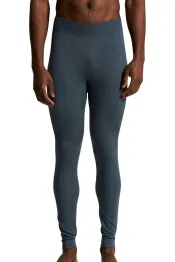 Warm comfort thermo