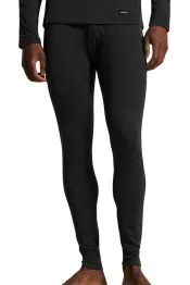 thermo baselayer broek