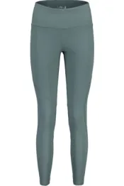 orellem. tights