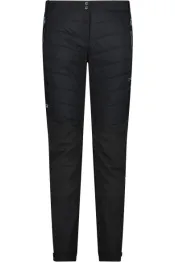 hybrid ripstop langlaufbroek