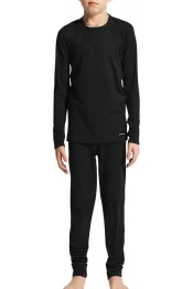 baselayer thermo set