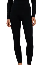 performance warm bl broek