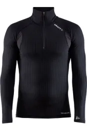 active extreme x half zip