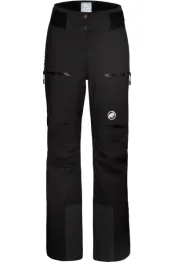 stoney hardshell thermo