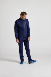 heren marcusm. broek