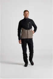 heren marcusm. broek