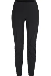 dames speed 2 broek