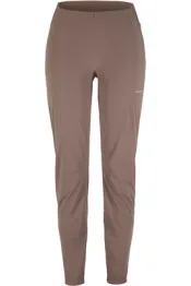 dames speed 2 broek
