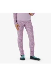 skilegging bl 500