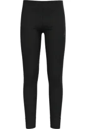 merino 200 bl bottom long thermobroek