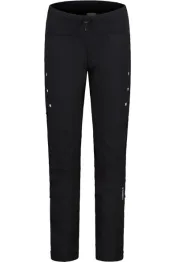 women's naninam. langlaufbroek maat xl regular