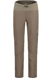 women's cristinam. langlaufbroek maat xxl regular