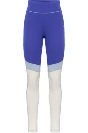 devotion wool broek