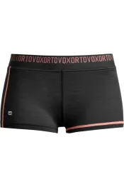 185 rock'n'wool hot pants
