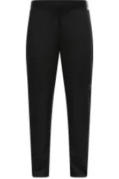 zeroweight warm broek