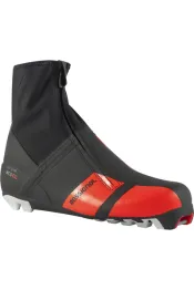 x ium wcs classicschoenen