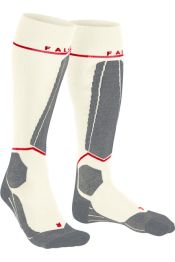 sk4 advanced compression light