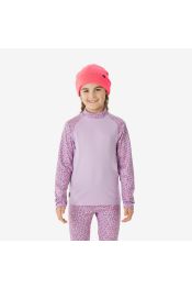 thermoshirt bl 500