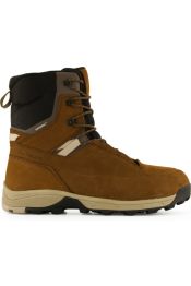 core winter stx winterschoenen maat 42